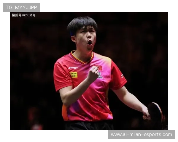 中国足球五十大球星榜单揭晓 各时代顶尖球员逐一亮相 中国足球五十大球星榜单揭晓 各时代顶尖球员逐一亮相