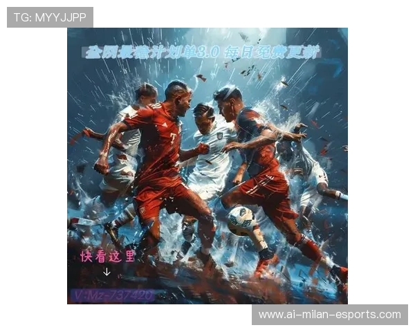 聚焦高命中率足球球星探秘他们如何凭精准射门赢得无数胜利