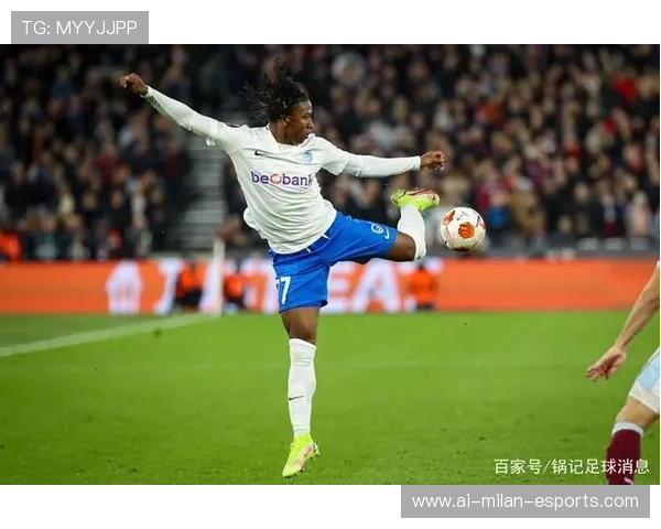 红宝石足球星卡的功能与价值解析及如何利用它提升游戏体验