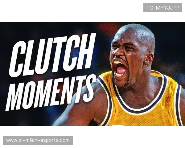 足坛最具统治力的球星：那些改变比赛格局的传奇人物与伟大时刻