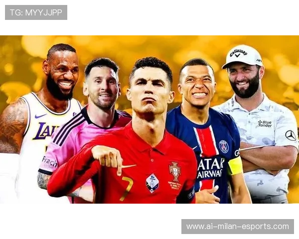 足球明星与NBA球星谁的财富更为庞大背后的真相解析 足球明星与NBA球星谁的财富更为庞大背后的真相解析