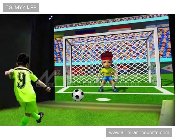 足球星期四口诀全解图解助你轻松掌握技巧提高足球水平