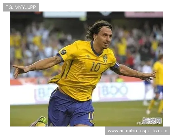 足球明星的不同风格与球场角色解析从天才少年到领袖巨星