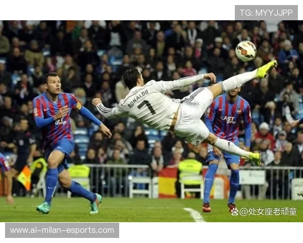 足球明星风采尽显 镜头下的荣耀与激情定格瞬间