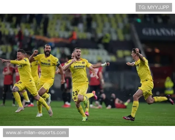 足球明星在赛场上遭遇致命伤害不幸身亡引发全球震惊 足球明星在赛场上遭遇致命伤害不幸身亡引发全球震惊