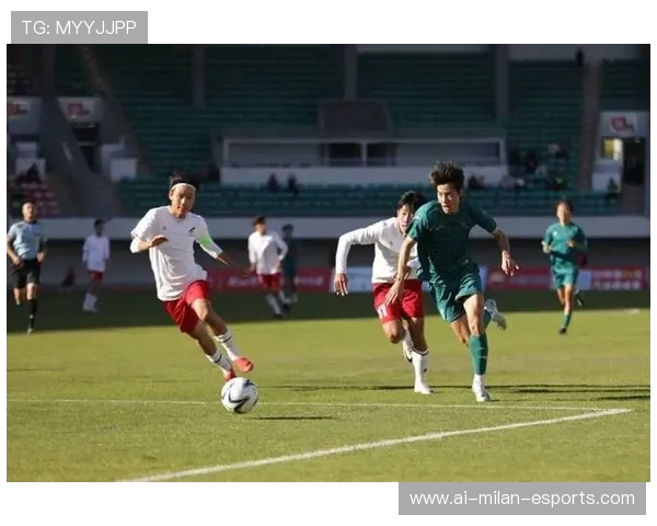 足球球星周震的家乡是哪儿 他是哪个地方的人揭秘