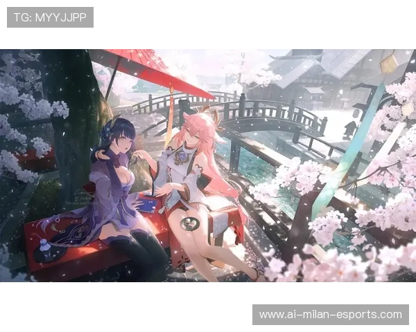 足球球星们如何看待原神 游戏体验和挑战引发热议