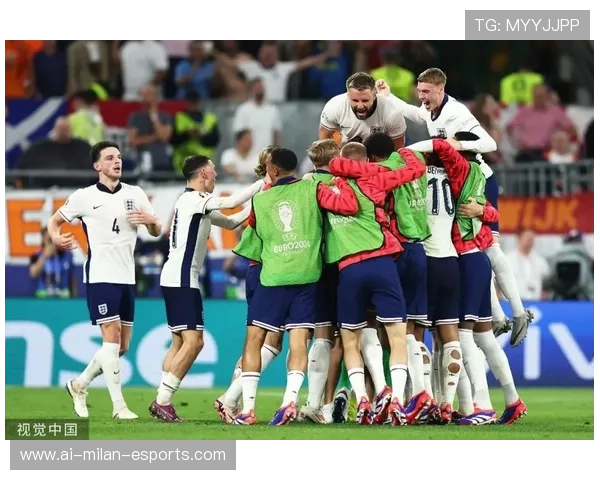 足球球星1v1斗牛精彩对决 谁能在激烈竞争中脱颖而出 足球球星1v1斗牛精彩对决 谁能在激烈竞争中脱颖而出