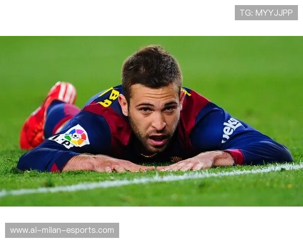 足球球星心法解析 从经典技巧到球场智慧的完美结合