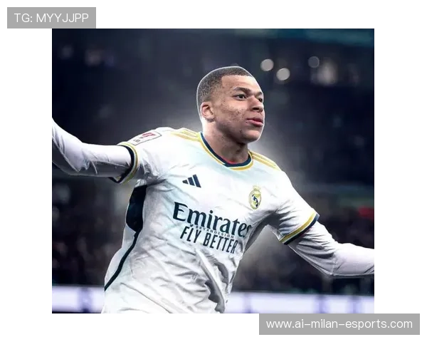 足球界大球星的风采与成就谁才是当之无愧的全球最佳球员